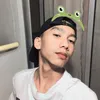 nielbaee._