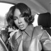 ms.makia