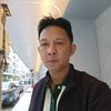 somsak7412
