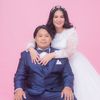 su_sp1996