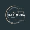 rayim03