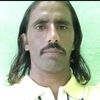 userahnafaqil90gmail.com