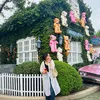nhung_776