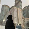 fatimaabdalrazak