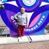 djalalova4