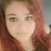 pillazinha