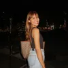 iyayboa
