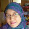 anawy84