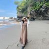 auliaia8