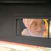 awwaliaaa_