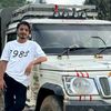 sandeeprayamajichettri