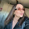 luisafreitaass