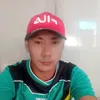 dyga2z5jqcjz