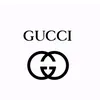 gzztfuuikjb
