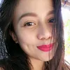 cath.camacho