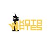 kotawates