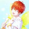 fawning_.707