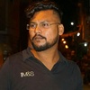 m.faizanhashmi4