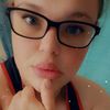 ashleyseay61