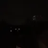 _yoggi.0_o