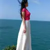 reviewvuive8