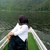 syantik_jelita