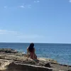jessbrvh