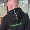 thegaertner87