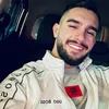 iceboyyy_