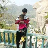 minh.chien.vo504