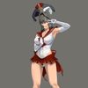 alphakitten19