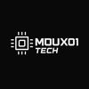 mou0x01