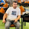 mohammedhusseinal8