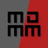mandemanman23