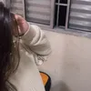 yxz.maduu