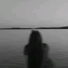 amelijaaaa_priv