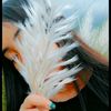 asmita.rai.22