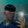 joaquinff83
