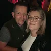 emmsyfoxy