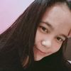 dwimarta27