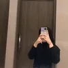 ichel_zie