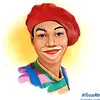 badutoftheday01