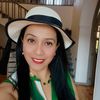 margesgecolea