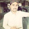 sattar5595