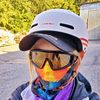 ranec_79