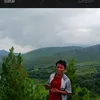 irfanpandiangan77