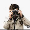 kar_21p