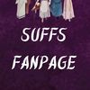 suffsfanpage