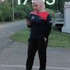 fazlian2