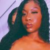 kyler.lachelle